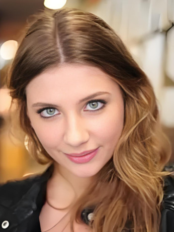 米利亚姆·乔瓦内利