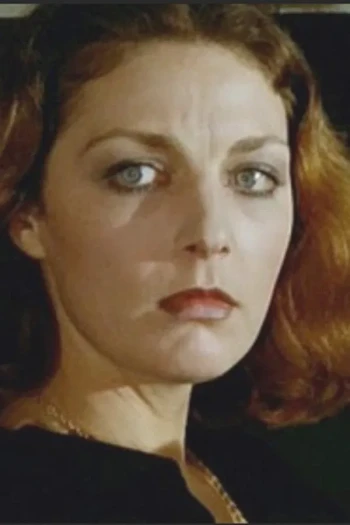 德罗热达·铎洛斯