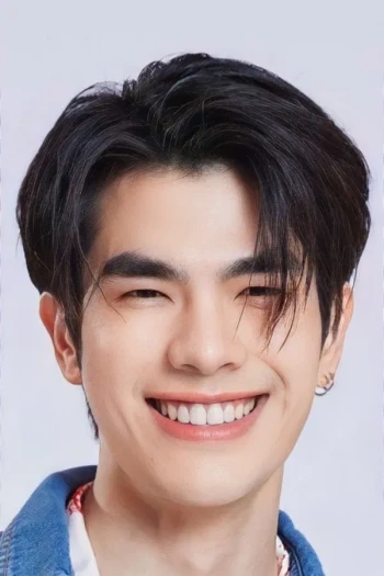 帕克普泓·隆牧塞侗