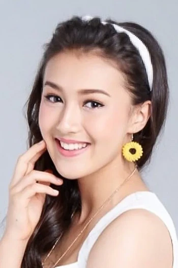 玛丽琳·凯特·甘能