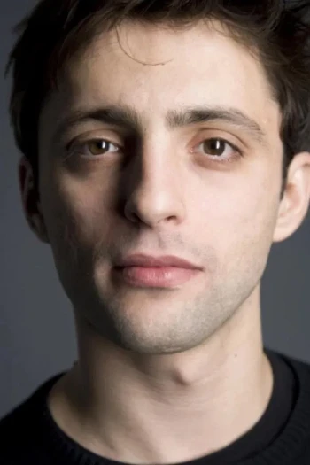 查尔斯·莫赫伦