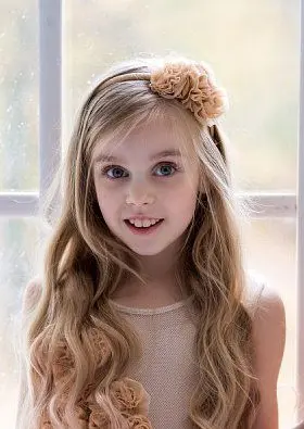 玛格丽塔·克鲁皮娜-宾科夫斯卡娅