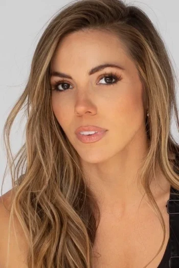 考特尼·B·特克