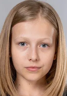 伊娃·乌利亚姆斯