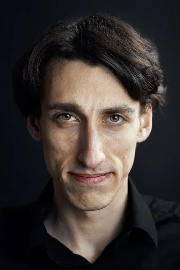 詹姆斯·斯旺顿