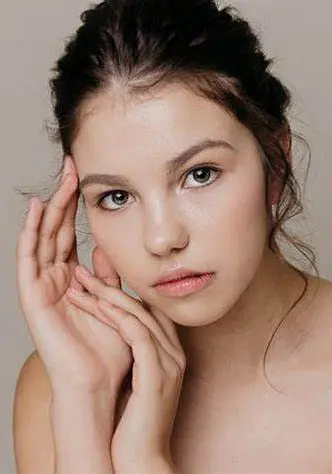 西妮娅·波波娃-彭德雷卡亚