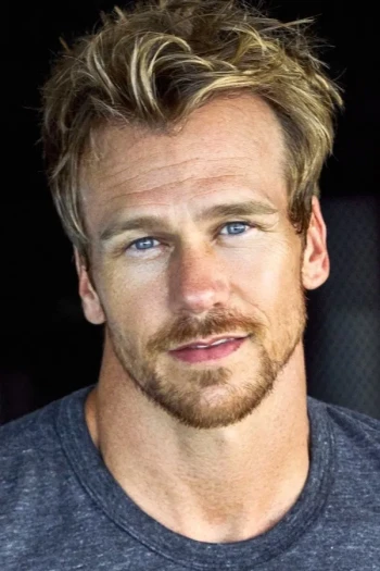 拉斯蒂·乔纳尔