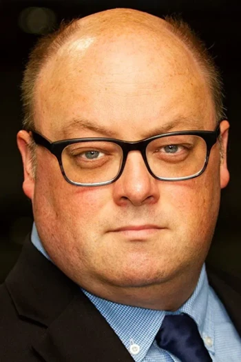 大卫·迪特莫尔