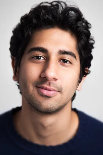 维哈恩·萨马特