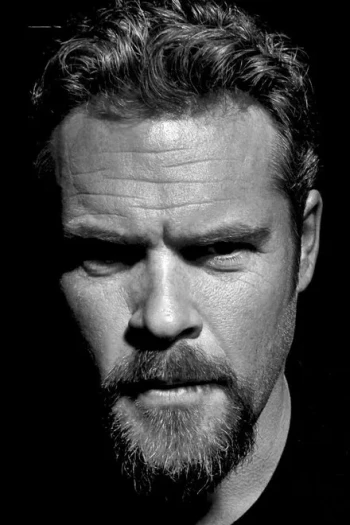 马特·斯查尔兹