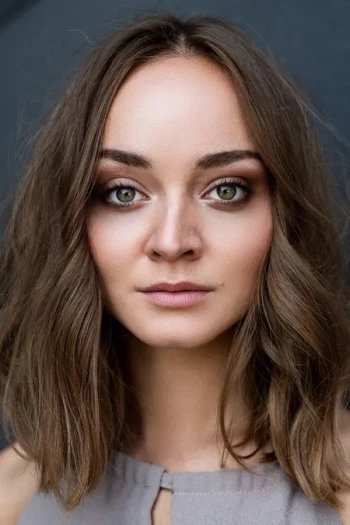 劳拉·比尔格利