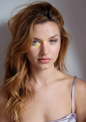 米蕾拉·巴里克