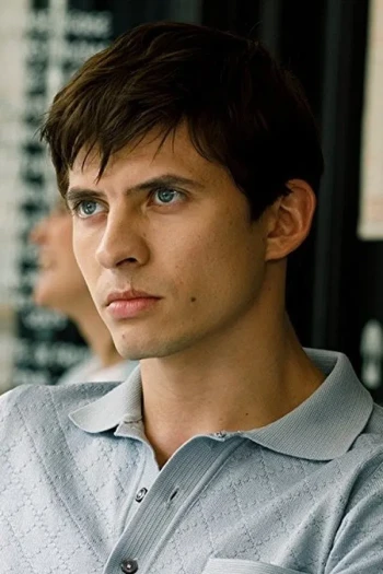 奥列格·伊万科