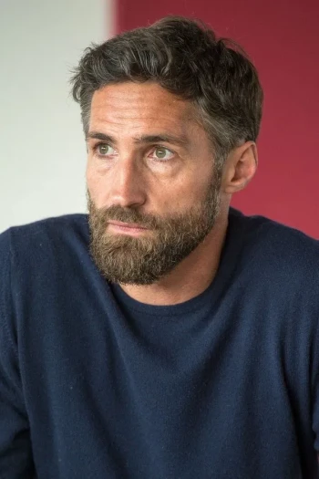 本杰明·萨德勒