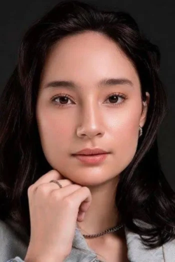 卡特·米尼·提奥