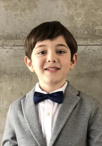 安东尼·朱利埃蒂