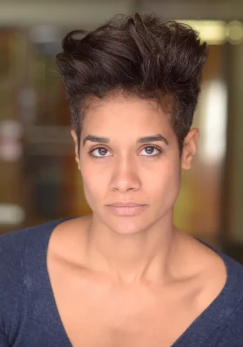 卡米尔·埃特布