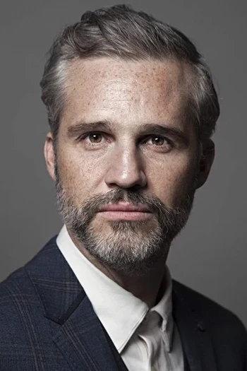 胡安·帕布罗·梅迪纳