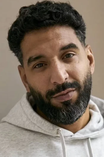 杜菲·阿尔-加布尔