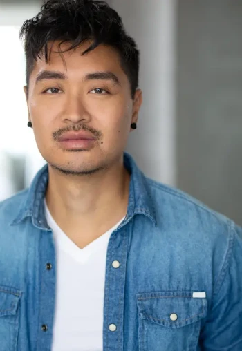 杰瑞米·霍夫曼