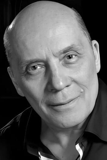 亚历山大·菲利平科