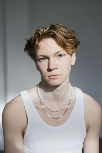 菲利普·施纳克