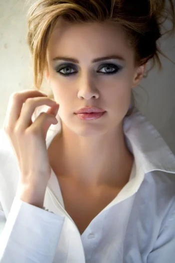 娜塔丽·拉布蒂·戈麦斯