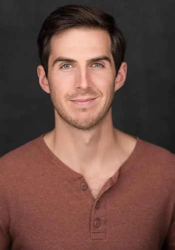 尼克·普雷斯顿