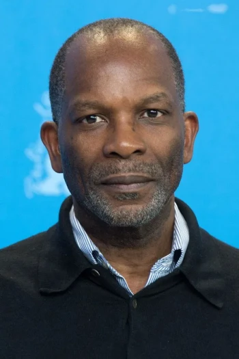 阿莱克斯·德斯卡