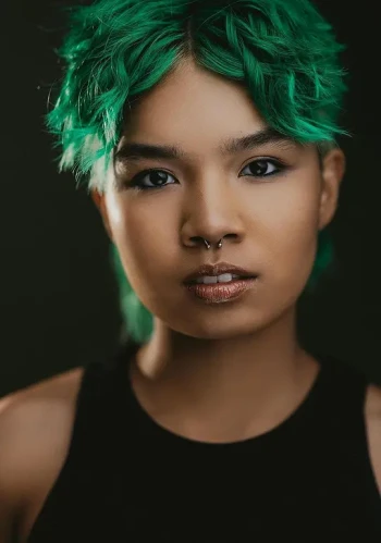 谢尔尼·梅尼斯