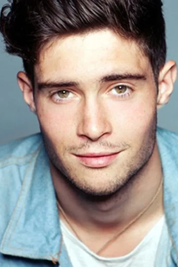 马提亚斯·因伍德