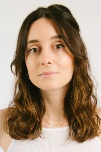 玛丽·贝斯·巴罗内