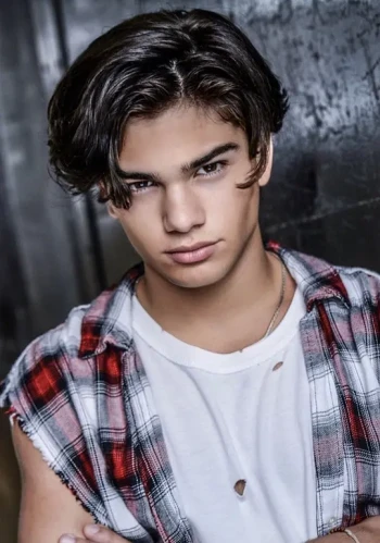 多里安·焦尔达诺