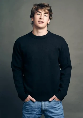 伊萨克·克拉顿