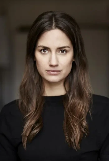 达妮察·丘尔契奇