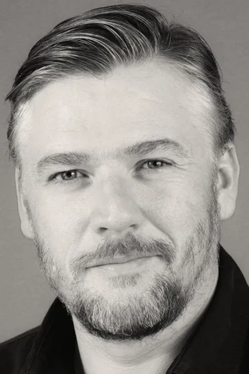 斯特芬·马克尔