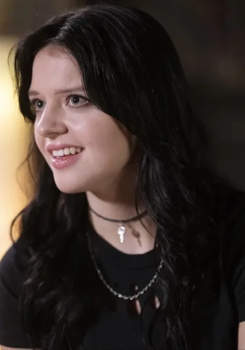 克拉拉·亚历山德罗娃