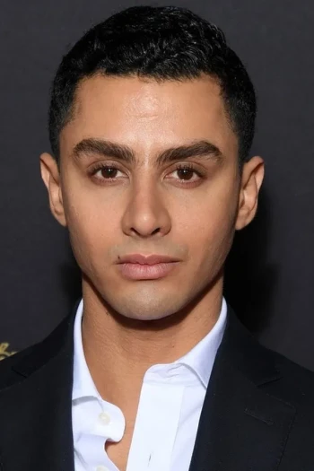 贾尼斯·布兹亚尼