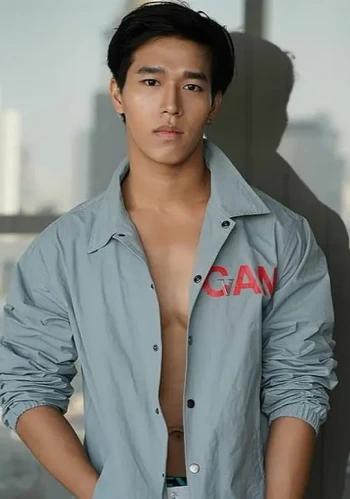 塔纳克里特·塔拉索蓬