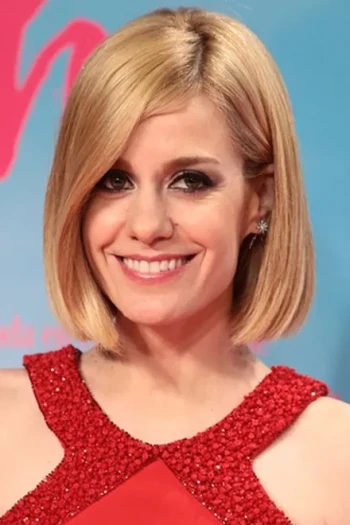 亚历山德拉·希门内斯