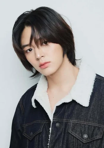 博里帕·詹姆萨特