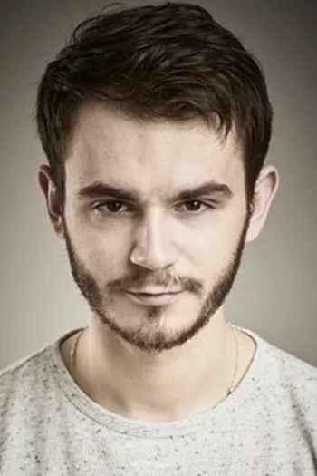 维吉尔·勒克莱尔