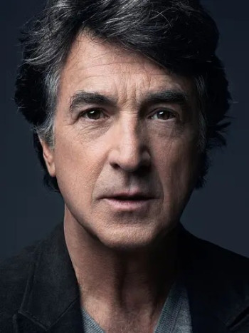 弗朗索瓦·克鲁塞