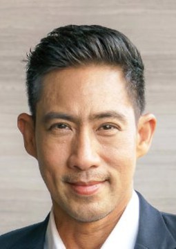 纳帕斯萨科恩·米代姆