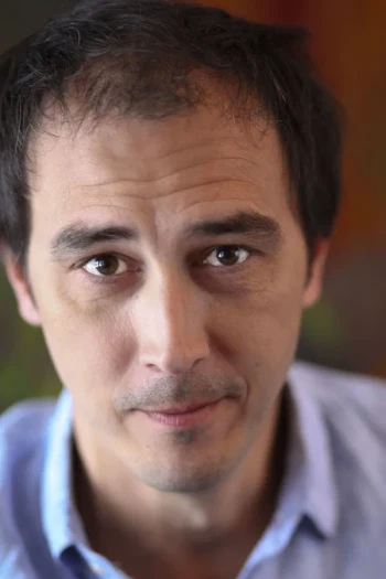 史蒂夫·拉普兰特