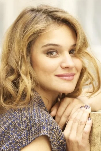 玛丽·德纳尔诺