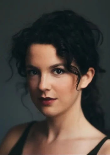 乔治娅·赫利尔