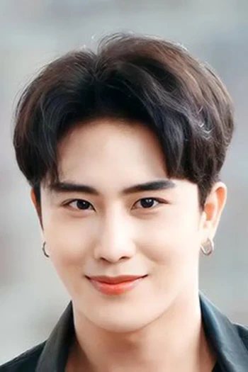 毗·伊克卡珀普·他塔