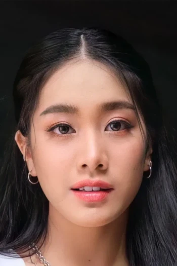 阿提塔亚·特里布达拉克