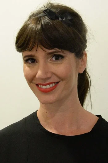 格里塞尔达·西齐利亚尼